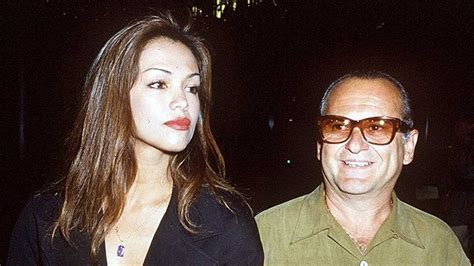 Claudia Haro's Dark Hollywood Plot.
